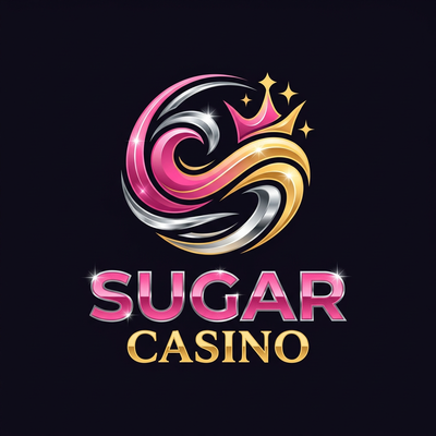 Sugar Casino